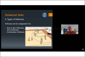 GEMS Education Students Overcome Social Distancing Challenges via Free Virtual Extra-curricular Activities and PE Sessions
