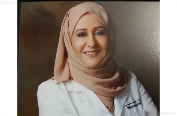 Dubai Health Authority Provides Teledentistry Services