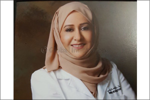Dubai Health Authority Provides Teledentistry Services