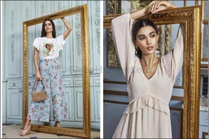 Max Fashion: Gorgeous and Great Value Outfits to Try This Eid Al Adha