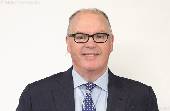 Middle East Sovereign Investors Cool on Equities, Look Towards Fixed Income Alternatives and Europe:  Invesco Study