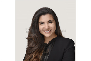 Middle East Sovereign Investors Cool on Equities, Look Towards Fixed Income Alternatives and Europe:  Invesco Study