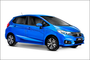 Honda Hosts WOWeekend with Unbelievable Deals Across its Pre-owned Line-up