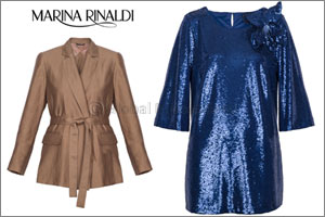 Eid Al Adha 2020 - Marina Rinaldi
