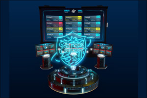 Dubai Electronic Security Center hosts virtual workshop with government officials to outline Dubai Cyber Security Index