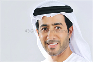 Agthia Group Announces H1 2020 Financial Results