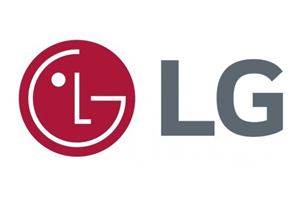 LG Announces Second-Q2020 Financial Results