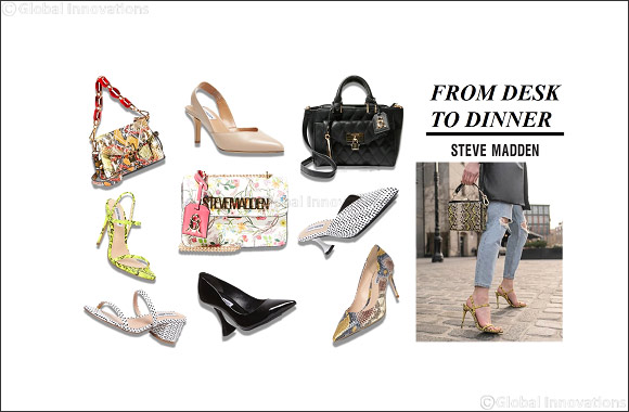 Sheikh Zayed Book Award Reading Panel Commences Virtual Review Process of 2020 Submissions