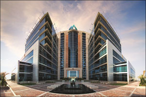 RAKEZ Welcomes 100% Foreign Ownership in Mainland with FDI Company Set-Up