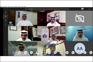 Dubai Customs Launches Siyaj (Fence) Initiative to Foster Border Security, Facilitate Trade