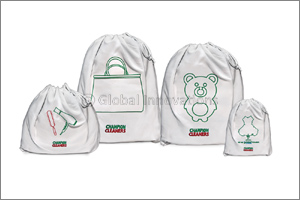 Make Your Back To School Preparations Easy, Safe and Affordable with Champion Cleaners!