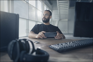 OPPO Partners With Inspiring UAE Talent to Launch Find More Campaign