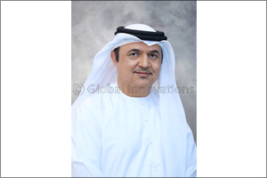 Dubai Land Department launches ‘Green List' project on ‘Dubai REST'