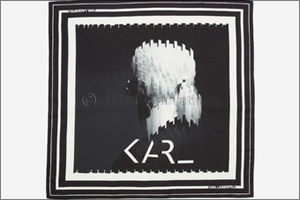 Karl Legend –  Pre Fall 2020