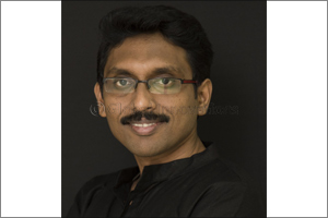 Zoho Launches BackToWork