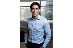 Mo'asher - Overall Dubai Sales Price Index Rises 0.79% in Q2