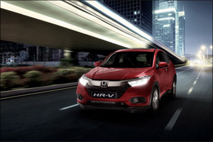 Honda Launches “Extraordinary Prices” Summer Deal Across Line-up