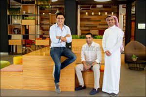 Eyewa Raises Us$2.5million Pre-series B Bridge Round