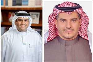MBRU Joins Exclusive Group of Institutions With Full Institutional Accreditation From Saudi Commission for Health Specialties