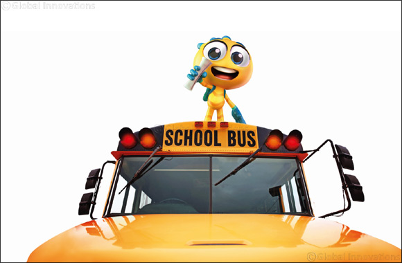 Majid Al Futtaim Malls to Award Scholarships worth AED 25K to Eight Lucky Customers