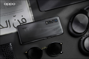 OPPO to Excite Gamers in the UAE This August With the Launch of OPPO Gaming Challenge