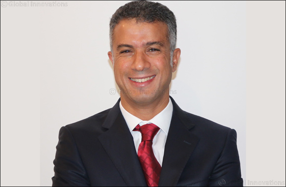 Infonas Takes Network Management to the Cloud with Ciena