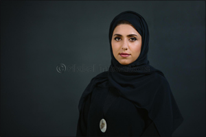 Sharjah Ruler: We Will Continue Our Role in Supporting Refugees Around the World