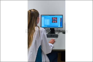 UAE on Emerging Markets List for Digital Diagnostics Following Landmark Healthcare Autonomous AI Acquisition of 3Derm Systems, Inc.