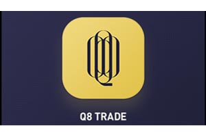 Q8 Trade Review – My Trading Experience with a Trusted Broker