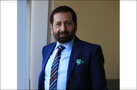 Observe Mental Health Hygiene Rituals to Beat Stress and Attain Positivity, suggests UAE based Psychologist