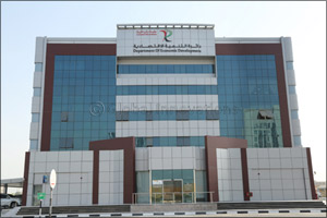 Ruler of Ras Al Khaimah Orders Certain Commercial Activities to Be Exempt from Renewal Fees to Help with COVID-19 Situation