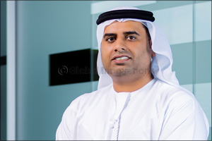 The Department of Culture and Tourism – Abu Dhabi Recognised for Corporate Social Responsibility Campaign
