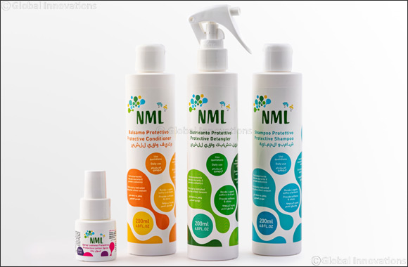 Got lice? The UAEs 1st Lice & Nits Removal  Salon is the Answer