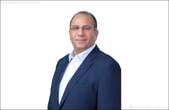 Hitachi ABB Power Grids Awarded Three-Year Contract by Gulf Cooperation Council Interconnection Authority for New RelCare Solution