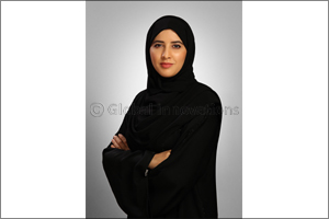 The Education Affairs Office at the Crown Prince Court in Abu Dhabi Issues “Teaching in the United Arab Emirates: 10 Lessons From TALIS” Book to Drive a Positive Change in the Educ