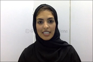 Celebrating Emirati Women's Day 2020 at Serco Middle East