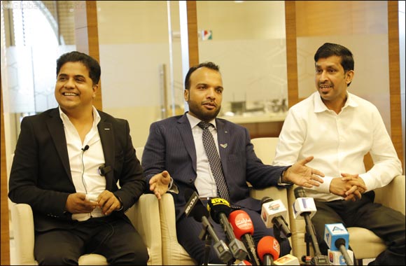 Emirates Classic Kick Starts With the Concept of Navigating Cov-exit