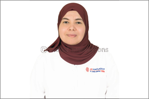 Breastfeeding Tips by Dr. Basema Jamal To Help Mothers Get Off to a Good Start