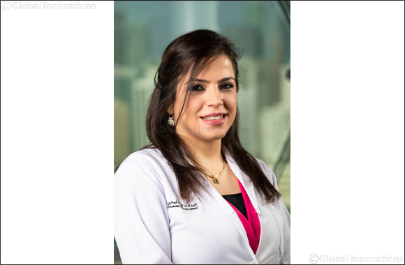 Chronic Constipation Causing Pelvic Floor Dysfunction Among Young Adults in the UAE