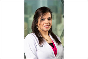 Chronic Constipation Causing Pelvic Floor Dysfunction Among Young Adults in the UAE