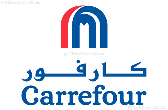 Going Back To School: 5 Tips To Help Parents Keep Their Kids Clean, Safe, and Healthy