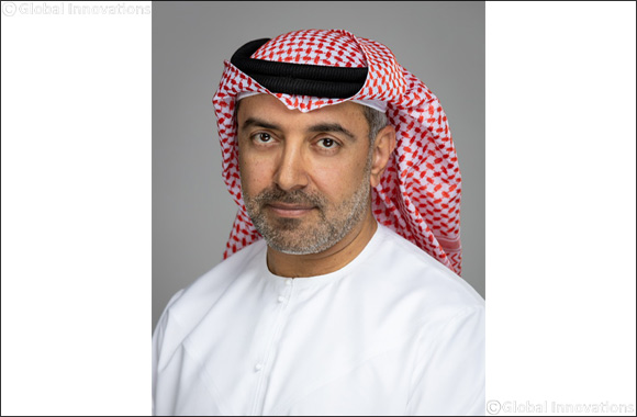 SEHA Concludes Covid-19 Accelerator Program With Innovative Solutions for Healthcare Challenges