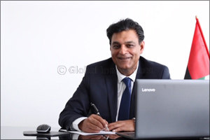 BIOS Middle East Helps Delma Exchange with Large-scale Cloud Migration and Business Continuity