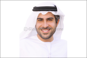 Newly Appointed UAE Minister of Industry and Advanced Technology to Co-chair the Global Manufacturing and Industrialisation Summit  Alongside Director General of the United Nations