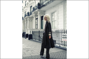 Feel on-Trend With Emilia-Romagna's Workwear Inspirations