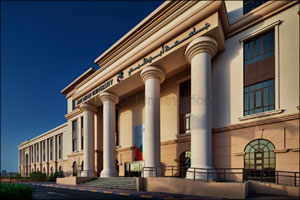 Abu Dhabi University Launched a Series of Free Community-Focused Initiatives