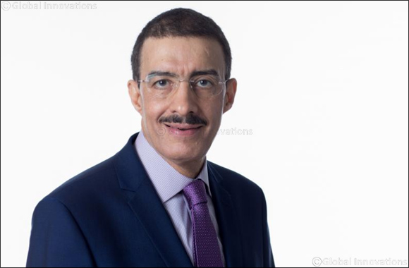 Islamic Development Bank Adopts Refinitiv Money Market Auctions and FX Trading Platforms