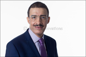 Islamic Development Bank Adopts Refinitiv Money Market Auctions and FX Trading Platforms
