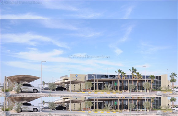 SEHA Announces New Operating Hours for Healthcare Centers and Dental Care Centers With the Aim to Improve Patient Experience and Satisfaction