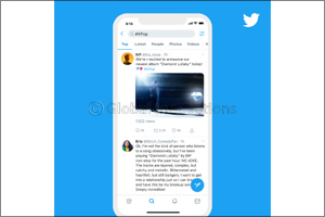 Twitter Adds More Context to Trends In Saudi Arabia, the UAE and Egypt